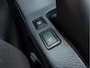 Suzuki SX4 1.6 COMFORT Airco | Stoelverwarming | Trekhaak