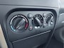 Suzuki SX4 1.6 COMFORT Airco | Stoelverwarming | Trekhaak