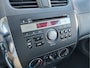 Suzuki SX4 1.6 COMFORT Airco | Stoelverwarming | Trekhaak