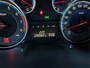 Suzuki SX4 1.6 COMFORT Airco | Stoelverwarming | Trekhaak