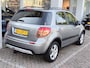 Suzuki SX4 1.6 COMFORT Airco | Stoelverwarming | Trekhaak