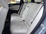 Volvo XC60 2.0 T5 FWD Ocean Race | Trekhaak | Pano | Leder | Memory | Harman Kardon | Stoel/Stuurverwarming | Adaptive Cruise |