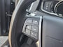 Volvo XC60 2.0 T5 FWD Ocean Race | Trekhaak | Pano | Leder | Memory | Harman Kardon | Stoel/Stuurverwarming | Adaptive Cruise |