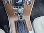 Volvo XC60 2.0 T5 FWD Ocean Race | Trekhaak | Pano | Leder | Memory | Harman Kardon | Stoel/Stuurverwarming | Adaptive Cruise |