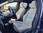 Volvo XC60 2.0 T5 FWD Ocean Race | Trekhaak | Pano | Leder | Memory | Harman Kardon | Stoel/Stuurverwarming | Adaptive Cruise |
