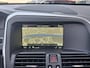 Volvo XC60 2.0 T5 FWD Ocean Race | Trekhaak | Pano | Leder | Memory | Harman Kardon | Stoel/Stuurverwarming | Adaptive Cruise |
