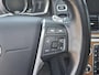 Volvo XC60 2.0 T5 FWD Ocean Race | Trekhaak | Pano | Leder | Memory | Harman Kardon | Stoel/Stuurverwarming | Adaptive Cruise |