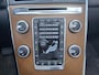 Volvo XC60 2.0 T5 FWD Ocean Race | Trekhaak | Pano | Leder | Memory | Harman Kardon | Stoel/Stuurverwarming | Adaptive Cruise |