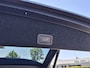 Volvo XC60 2.0 T5 FWD Ocean Race | Trekhaak | Pano | Leder | Memory | Harman Kardon | Stoel/Stuurverwarming | Adaptive Cruise |