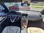 Volvo XC60 2.0 T5 FWD Ocean Race | Trekhaak | Pano | Leder | Memory | Harman Kardon | Stoel/Stuurverwarming | Adaptive Cruise |