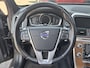 Volvo XC60 2.0 T5 FWD Ocean Race | Trekhaak | Pano | Leder | Memory | Harman Kardon | Stoel/Stuurverwarming | Adaptive Cruise |