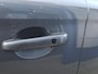 Volvo XC60 2.0 T5 FWD Ocean Race | Trekhaak | Pano | Leder | Memory | Harman Kardon | Stoel/Stuurverwarming | Adaptive Cruise |