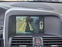Volvo XC60 2.0 T5 FWD Ocean Race | Trekhaak | Pano | Leder | Memory | Harman Kardon | Stoel/Stuurverwarming | Adaptive Cruise |