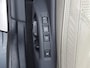 Volvo XC60 2.0 T5 FWD Ocean Race | Trekhaak | Pano | Leder | Memory | Harman Kardon | Stoel/Stuurverwarming | Adaptive Cruise |