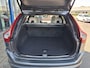 Volvo XC60 2.0 T5 FWD Ocean Race | Trekhaak | Pano | Leder | Memory | Harman Kardon | Stoel/Stuurverwarming | Adaptive Cruise |