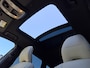 Volvo XC60 2.0 T5 FWD Ocean Race | Trekhaak | Pano | Leder | Memory | Harman Kardon | Stoel/Stuurverwarming | Adaptive Cruise |