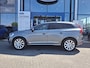 Volvo XC60 2.0 T5 FWD Ocean Race | Trekhaak | Pano | Leder | Memory | Harman Kardon | Stoel/Stuurverwarming | Adaptive Cruise |