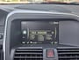 Volvo XC60 2.0 T5 FWD Ocean Race | Trekhaak | Pano | Leder | Memory | Harman Kardon | Stoel/Stuurverwarming | Adaptive Cruise |