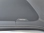 Volvo XC60 2.0 T5 FWD Ocean Race | Trekhaak | Pano | Leder | Memory | Harman Kardon | Stoel/Stuurverwarming | Adaptive Cruise |