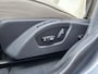 Volvo XC60 2.0 T5 FWD Ocean Race | Trekhaak | Pano | Leder | Memory | Harman Kardon | Stoel/Stuurverwarming | Adaptive Cruise |