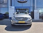 Volvo XC60 2.0 T5 FWD Ocean Race | Trekhaak | Pano | Leder | Memory | Harman Kardon | Stoel/Stuurverwarming | Adaptive Cruise |
