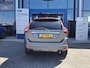 Volvo XC60 2.0 T5 FWD Ocean Race | Trekhaak | Pano | Leder | Memory | Harman Kardon | Stoel/Stuurverwarming | Adaptive Cruise |