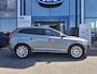 Volvo XC60 2.0 T5 FWD Ocean Race | Trekhaak | Pano | Leder | Memory | Harman Kardon | Stoel/Stuurverwarming | Adaptive Cruise |
