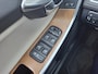 Volvo XC60 2.0 T5 FWD Ocean Race | Trekhaak | Pano | Leder | Memory | Harman Kardon | Stoel/Stuurverwarming | Adaptive Cruise |