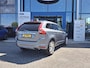 Volvo XC60 2.0 T5 FWD Ocean Race | Trekhaak | Pano | Leder | Memory | Harman Kardon | Stoel/Stuurverwarming | Adaptive Cruise |