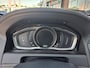 Volvo XC60 2.0 T5 FWD Ocean Race | Trekhaak | Pano | Leder | Memory | Harman Kardon | Stoel/Stuurverwarming | Adaptive Cruise |