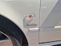 Saab 9-5 Estate 2.0t Griffin Aut. LPG-G3