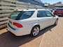 Saab 9-5 Estate 2.0t Griffin Aut. LPG-G3