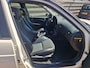 Saab 9-5 Estate 2.0t Griffin Aut. LPG-G3