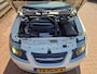 Saab 9-5 Estate 2.0t Griffin Aut. LPG-G3