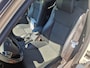 Saab 9-5 Estate 2.0t Griffin Aut. LPG-G3