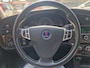 Saab 9-5 Estate 2.0t Griffin Aut. LPG-G3