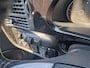 Saab 9-5 Estate 2.0t Griffin Aut. LPG-G3