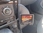 Saab 9-5 Estate 2.0t Griffin Aut. LPG-G3