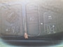 Saab 9-5 Estate 2.0t Griffin Aut. LPG-G3