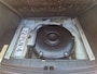 Saab 9-5 Estate 2.0t Griffin Aut. LPG-G3