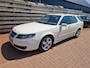 Saab 9-5 Estate 2.0t Griffin Aut. LPG-G3