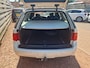 Saab 9-5 Estate 2.0t Griffin Aut. LPG-G3