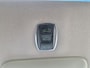 Saab 9-5 Estate 2.0t Griffin Aut. LPG-G3