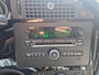 Saab 9-5 Estate 2.0t Griffin Aut. LPG-G3