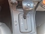 Saab 9-5 Estate 2.0t Griffin Aut. LPG-G3