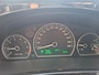 Saab 9-5 Estate 2.0t Griffin Aut. LPG-G3
