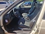 Saab 9-5 Estate 2.0t Griffin Aut. LPG-G3