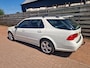 Saab 9-5 Estate 2.0t Griffin Aut. LPG-G3