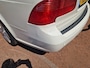 Saab 9-5 Estate 2.0t Griffin Aut. LPG-G3