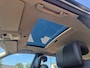 Saab 9-5 Estate 2.0t Griffin Aut. LPG-G3